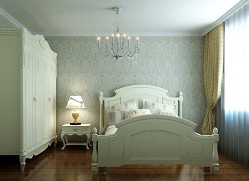 避免使用魚骨煞吊頂