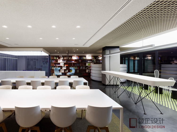 上海辦公室防水涂料施工問題，防水涂料施工工藝流程