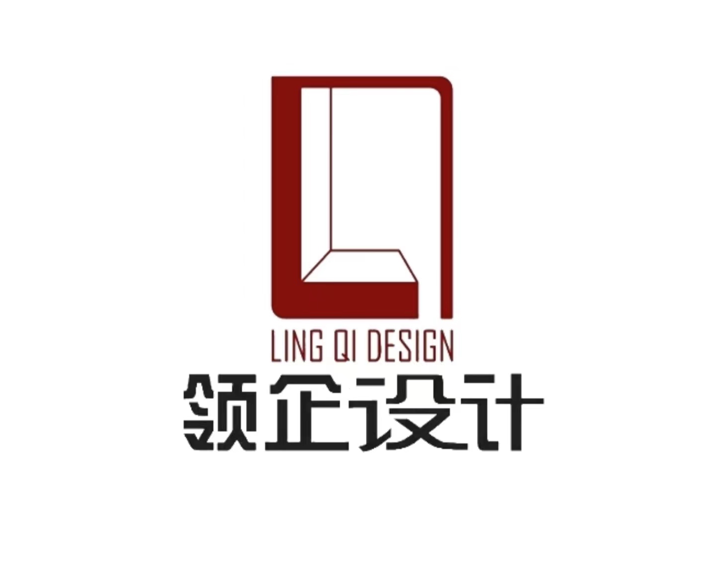 上海辦公室裝修-2025年最熱辦公裝修風(fēng)格，12種設(shè)計(jì)趨勢(shì)一覽