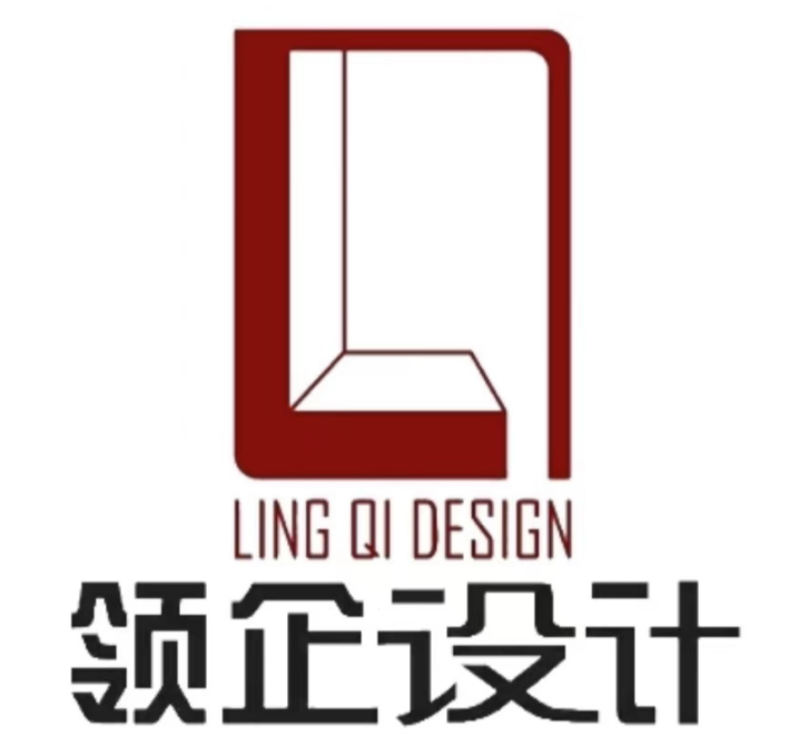 上海辦公室裝修：甲醛超標(biāo)，員工不敢入?。俊绢I(lǐng)企解答】