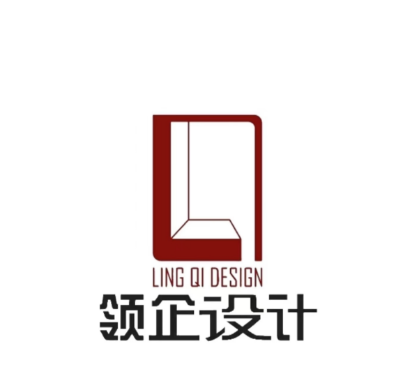 1760922583846504.png 10.9.png